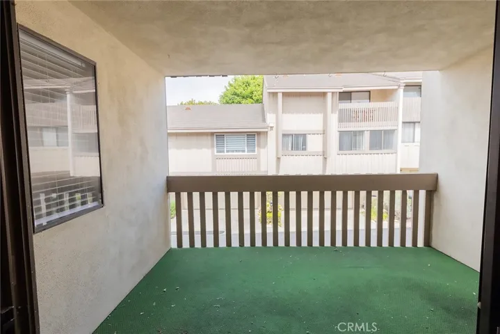 28205 Ridgepoint Court, Rancho Palos Verdes, California 90275