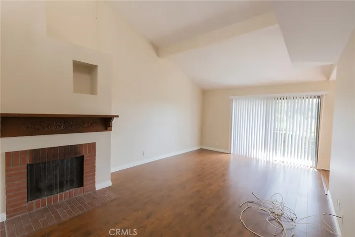 28205 Ridgepoint Court, Rancho Palos Verdes, California 90275