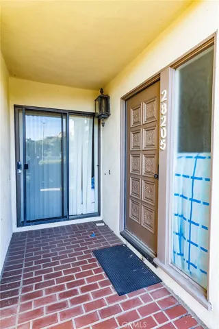 28205 Ridgepoint Court, Rancho Palos Verdes, California 90275