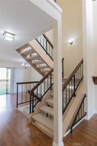 28205 Ridgepoint Court, Rancho Palos Verdes, California 90275
