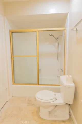 28205 Ridgepoint Court, Rancho Palos Verdes, California 90275