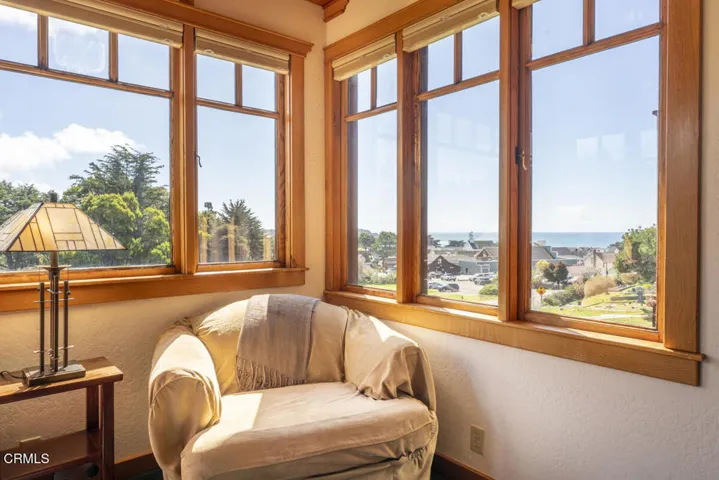 Ocean View East Unit