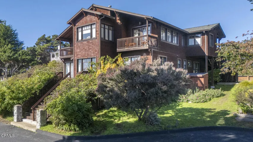 Income Property w/3-Units
