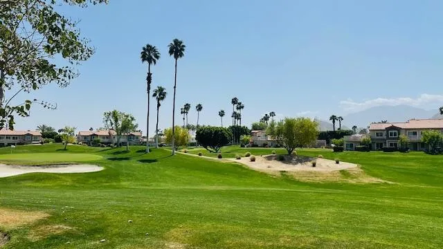 78197 Indigo Drive, La Quinta, California 92253 home-pic-15