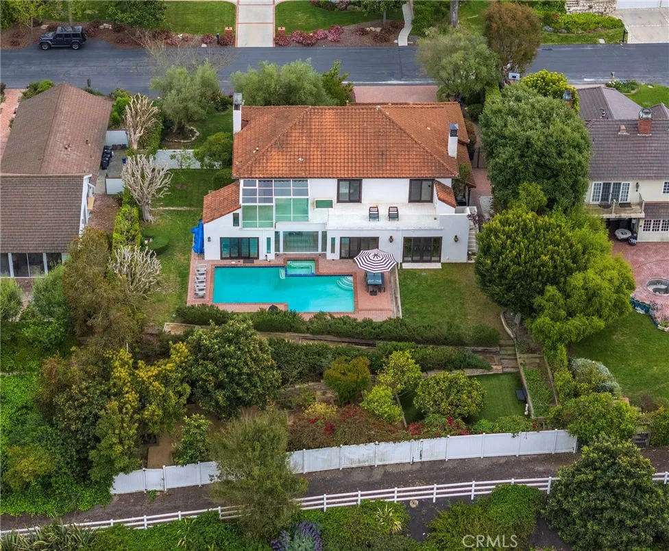 23 Country Meadow Road, Rolling Hills Estates, California 90274 home-pic-48