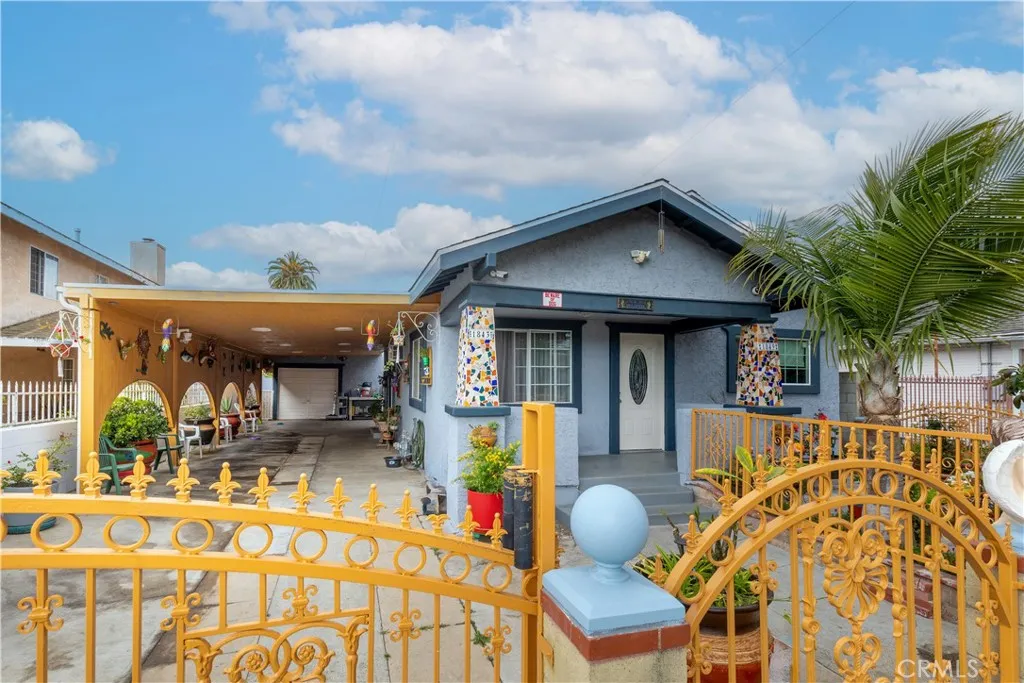 1843 Cerritos Avenue, Long Beach, California 90806 home-pic-1