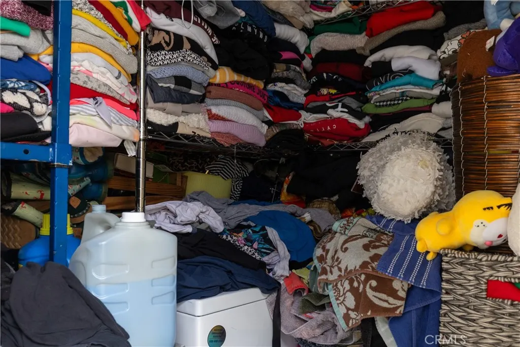 1843 Cerritos Avenue, Long Beach, California 90806 home-pic-29