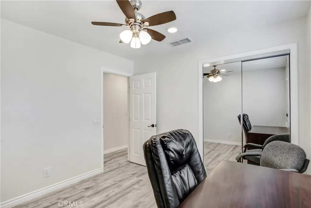 1728 N Del Norte Avenue, Ontario, California 91764 home-pic-17