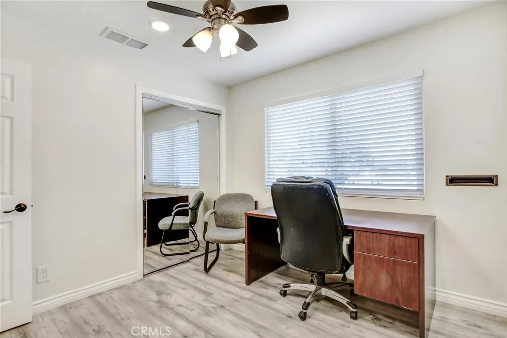 1728 N Del Norte Avenue, Ontario, California 91764 home-pic-16