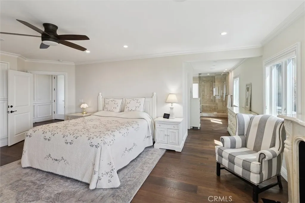 413 E Avenida Cordoba, San Clemente, California 92672 home-pic-35