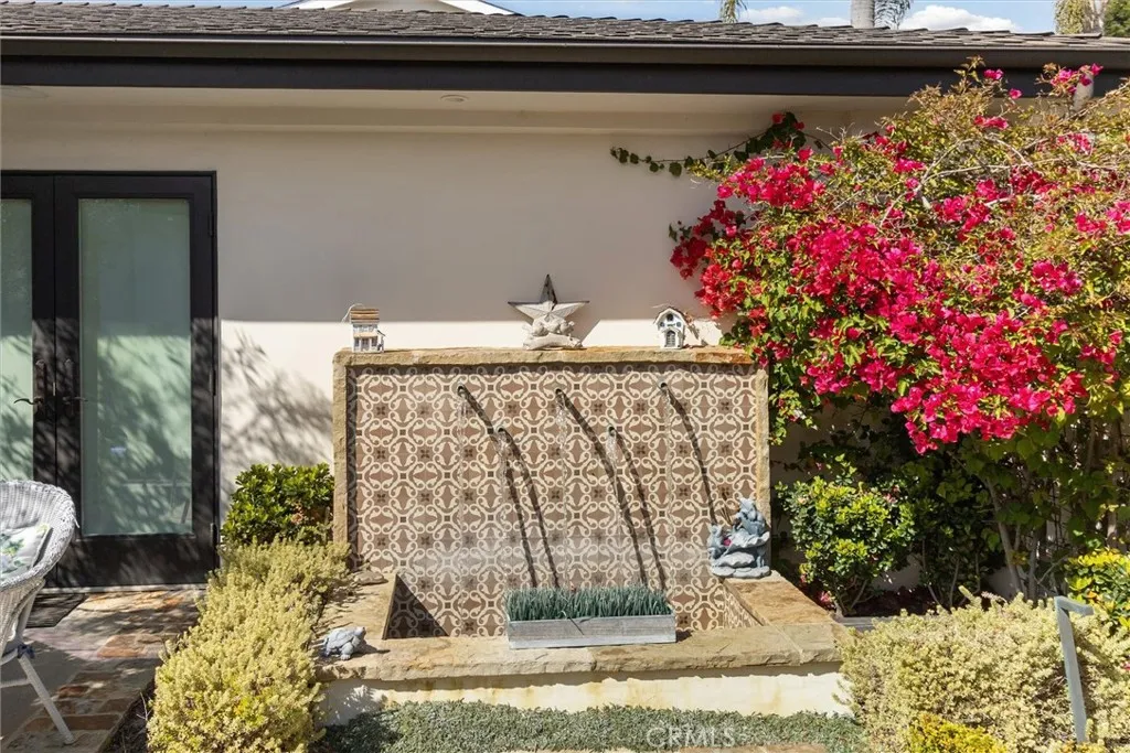 413 E Avenida Cordoba, San Clemente, California 92672 home-pic-10