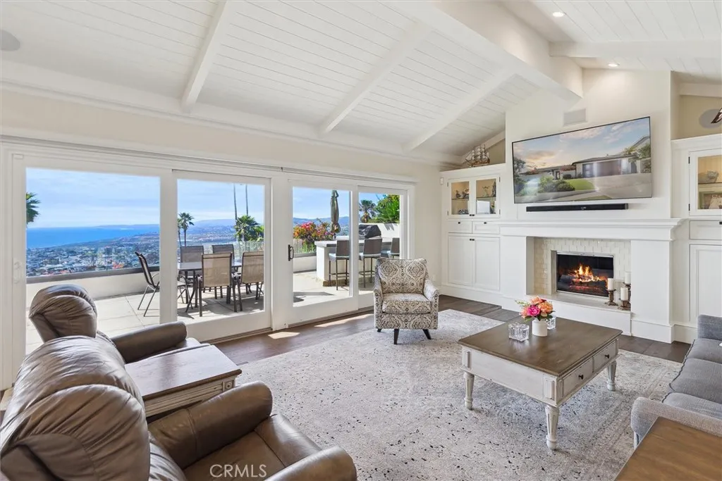 413 E Avenida Cordoba, San Clemente, California 92672 home-pic-25