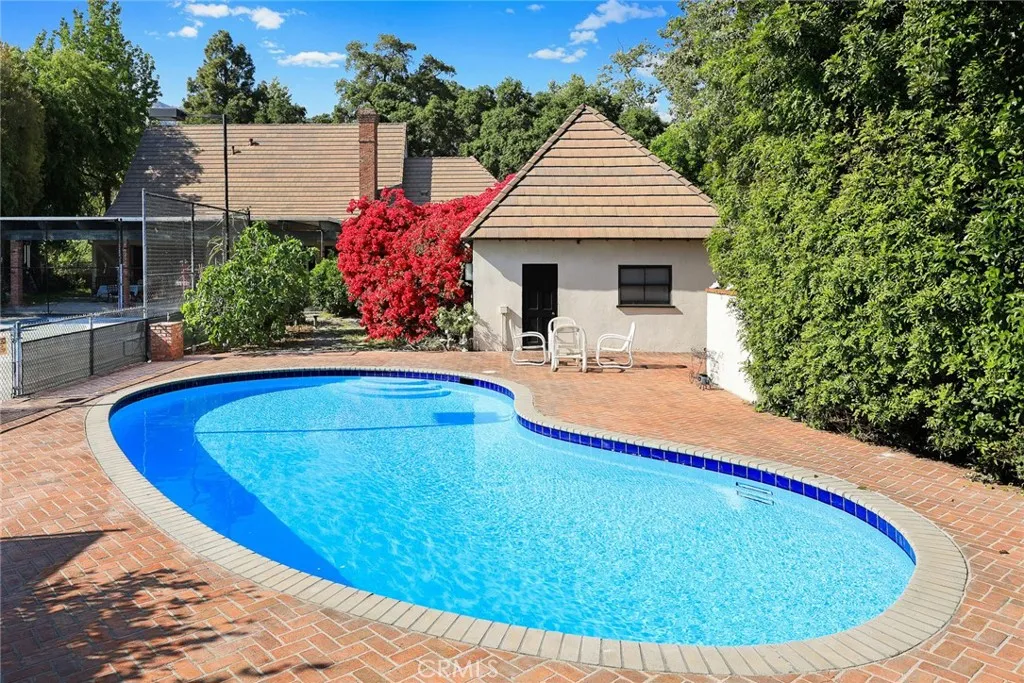 100 W Sycamore Avenue, Arcadia, California 91006 home-pic-25