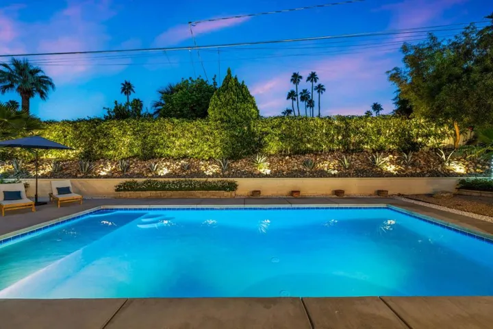 25-web-or-mls-2H8A1131