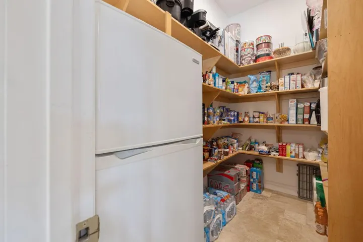 110-web-or-mls-2H8A0756