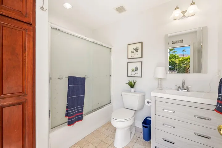 89-web-or-mls-2H8A0856