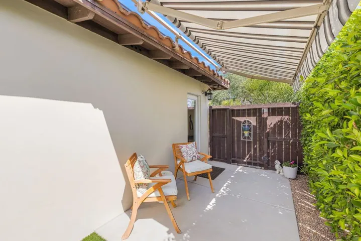 88-web-or-mls-2H8A0866