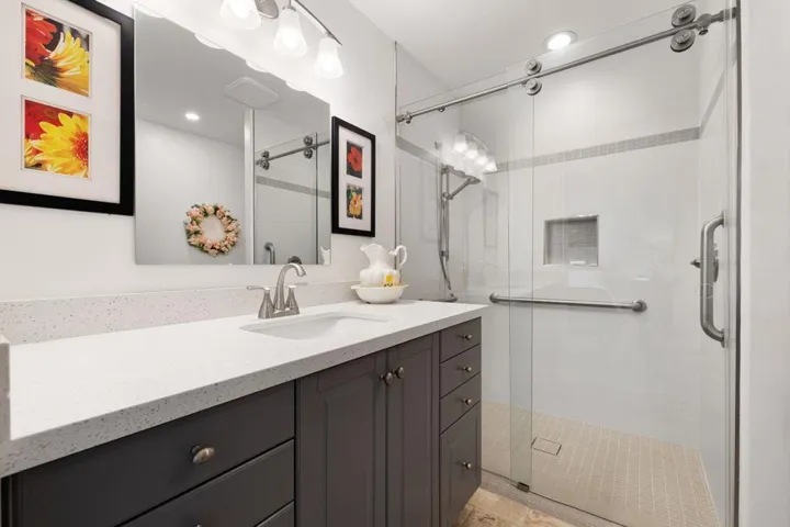 72-web-or-mls-2H8A0951