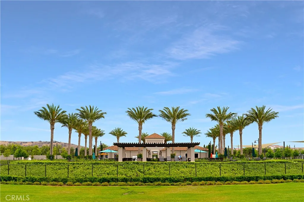 208 Canterbury, Irvine, California 92618 home-pic-56