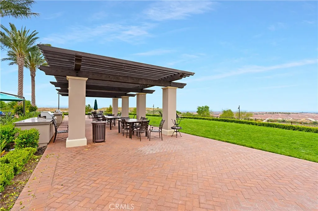 208 Canterbury, Irvine, California 92618 home-pic-63