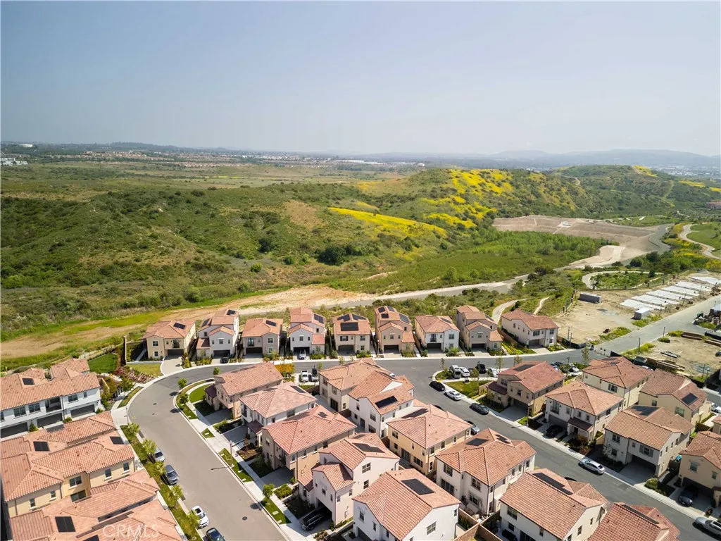 208 Canterbury, Irvine, California 92618 home-pic-51