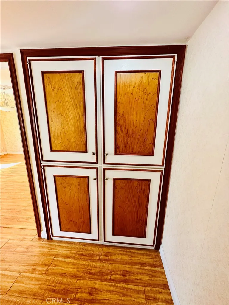 6225 Coldwater Canyon Avenue 117, North Hollywood, California 91606 home-pic-19