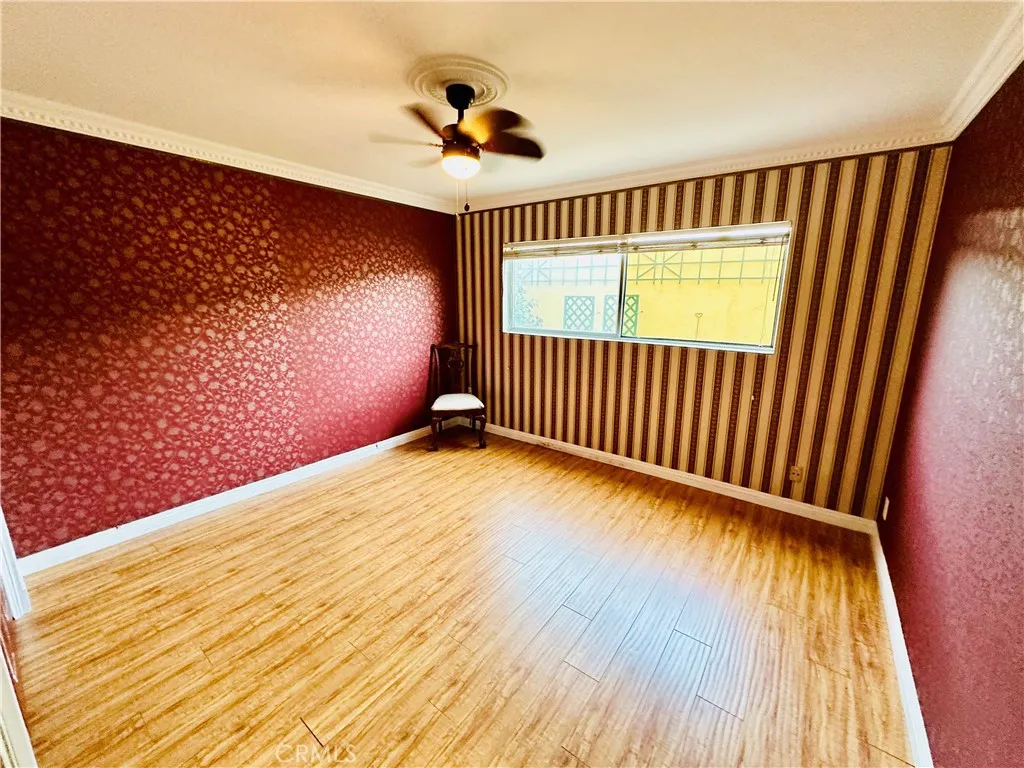 6225 Coldwater Canyon Avenue 117, North Hollywood, California 91606 home-pic-22