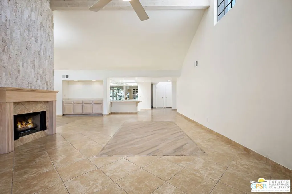 2980 Calle Loreto, Palm Springs, California 92264 home-pic-32