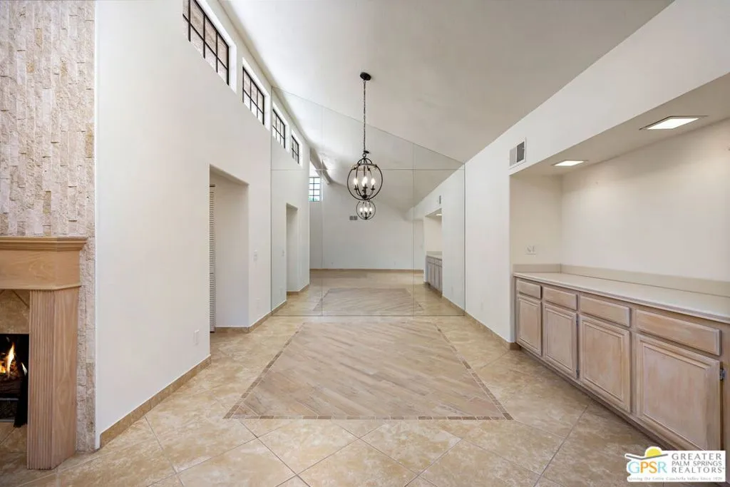 2980 Calle Loreto, Palm Springs, California 92264 home-pic-14