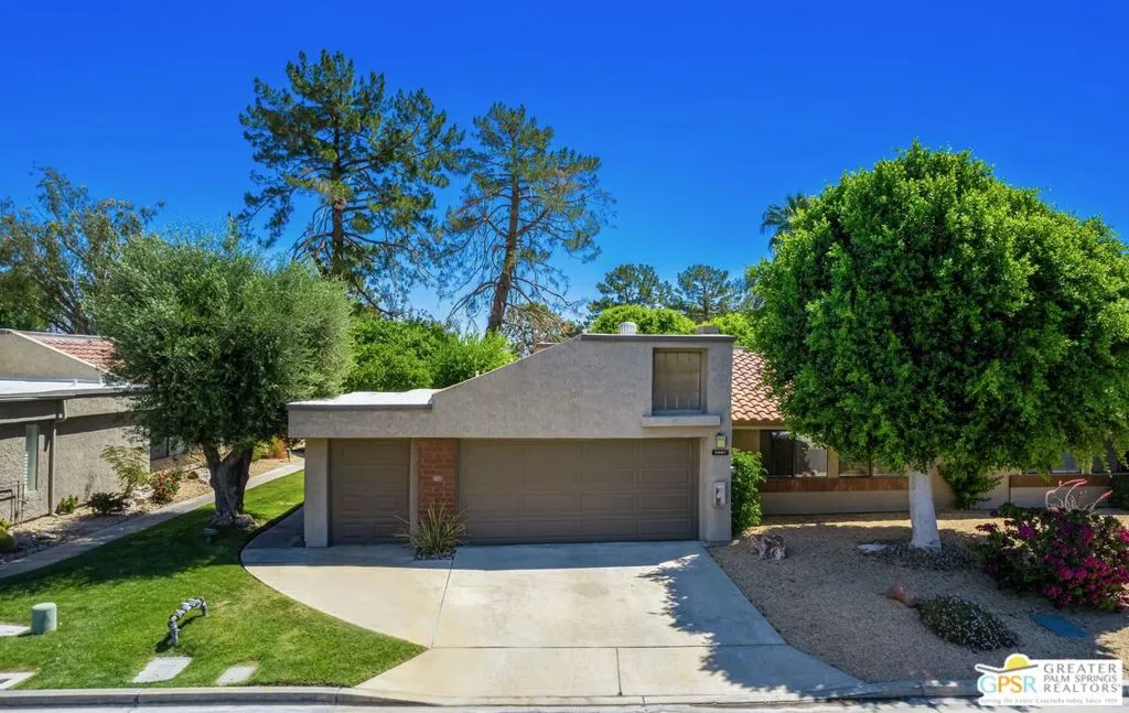 2980 Calle Loreto, Palm Springs, California 92264 home-pic-2