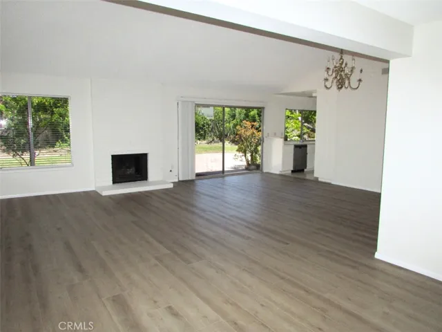 6619 El Rodeo Road, Rancho Palos Verdes, California 90275