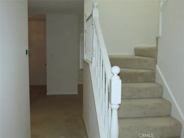 6619 El Rodeo Road, Rancho Palos Verdes, California 90275