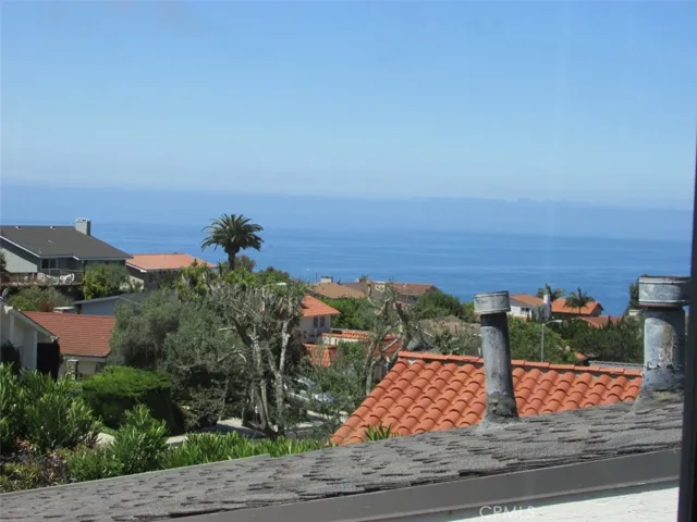 6619 El Rodeo Road, Rancho Palos Verdes, California 90275
