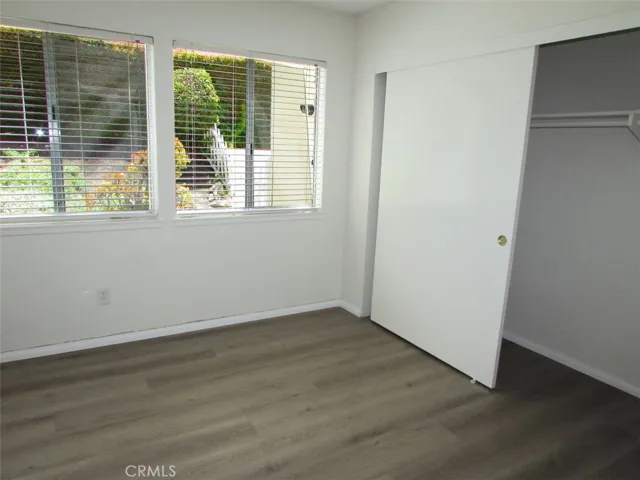 1st FL bedroom​​‌​​​​‌​​‌‌​​‌​​​‌‌​​​‌​​‌‌​​‌‌​​‌‌​​​​ #1