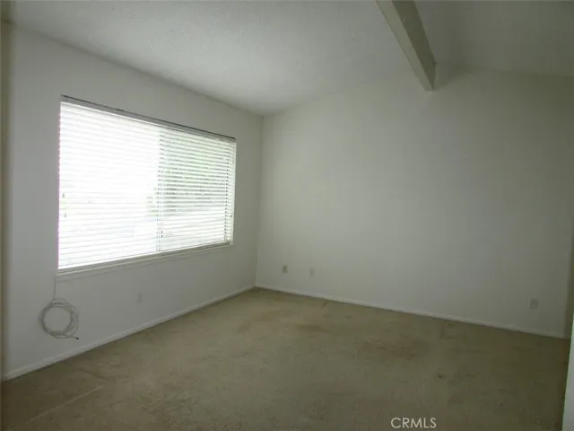 6619 El Rodeo Road, Rancho Palos Verdes, California 90275