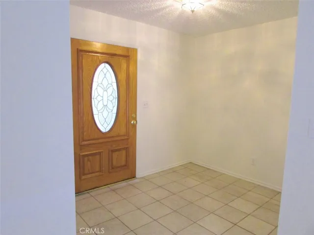 6619 El Rodeo Road, Rancho Palos Verdes, California 90275