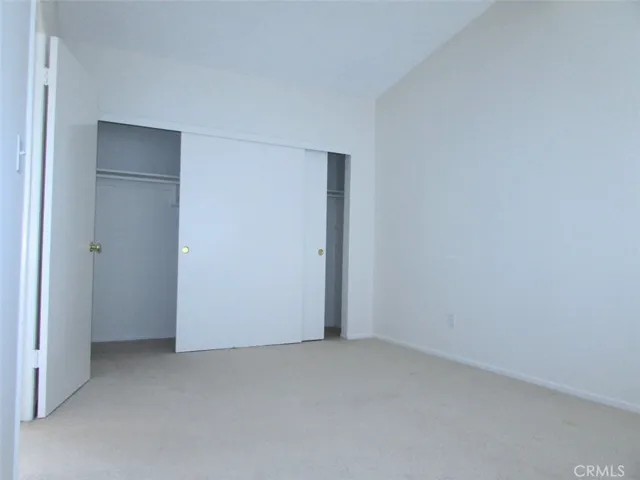 6619 El Rodeo Road, Rancho Palos Verdes, California 90275