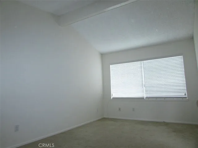 6619 El Rodeo Road, Rancho Palos Verdes, California 90275
