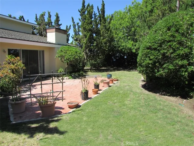 6619 El Rodeo Road, Rancho Palos Verdes, California 90275