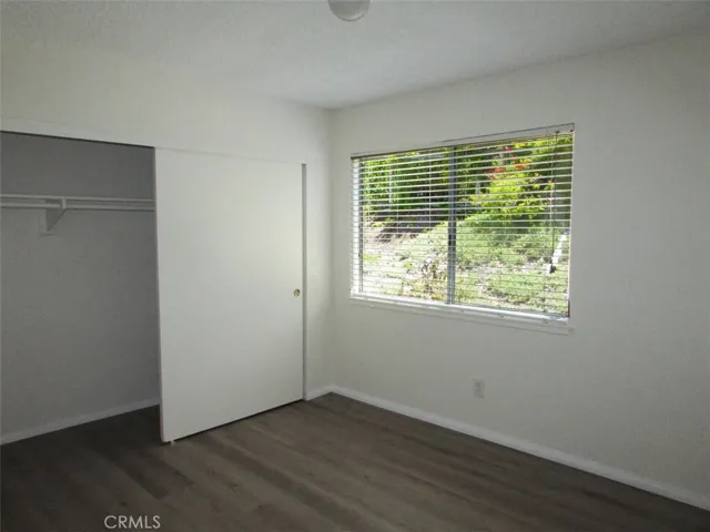 1st FL bedroom #2