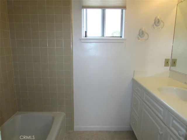 6619 El Rodeo Road, Rancho Palos Verdes, California 90275