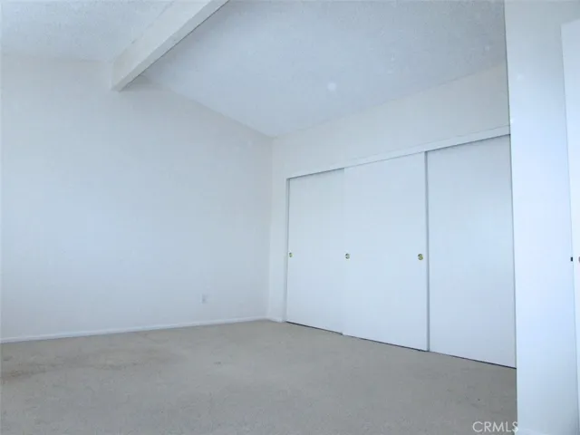 6619 El Rodeo Road, Rancho Palos Verdes, California 90275