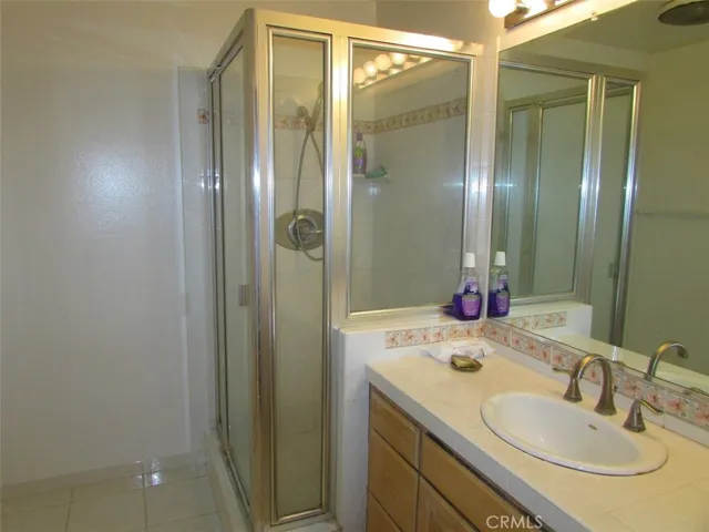 6619 El Rodeo Road, Rancho Palos Verdes, California 90275