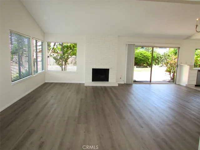 6619 El Rodeo Road, Rancho Palos Verdes, California 90275