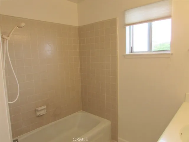 6619 El Rodeo Road, Rancho Palos Verdes, California 90275