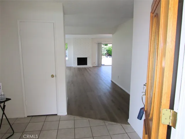6619 El Rodeo Road, Rancho Palos Verdes, California 90275