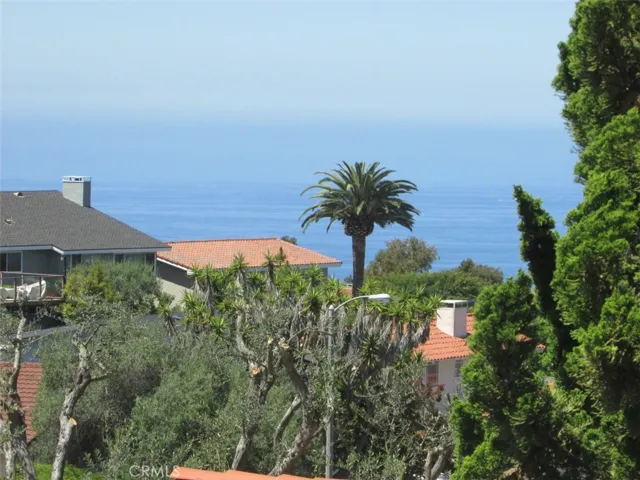 6619 El Rodeo Road, Rancho Palos Verdes, California 90275