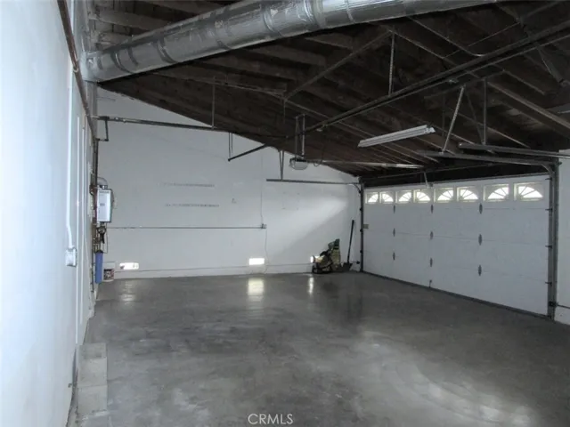 6619 El Rodeo Road, Rancho Palos Verdes, California 90275