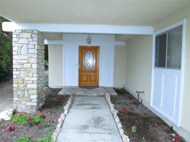 6619 El Rodeo Road, Rancho Palos Verdes, California 90275