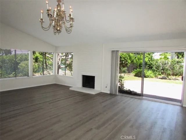 6619 El Rodeo Road, Rancho Palos Verdes, California 90275